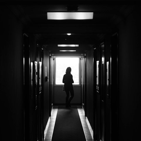 pexels-photo-OK