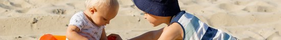 pexels-polesietoys-19914906