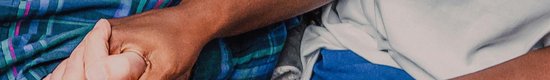 pexels-rdne-6646815
