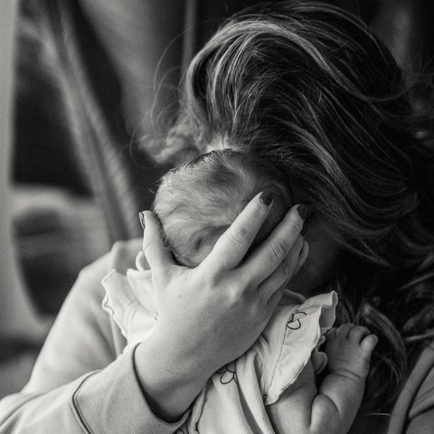 pexels-sarah-chai-7282285