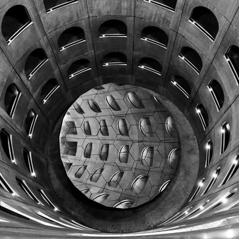 pexels-serinus-5838948