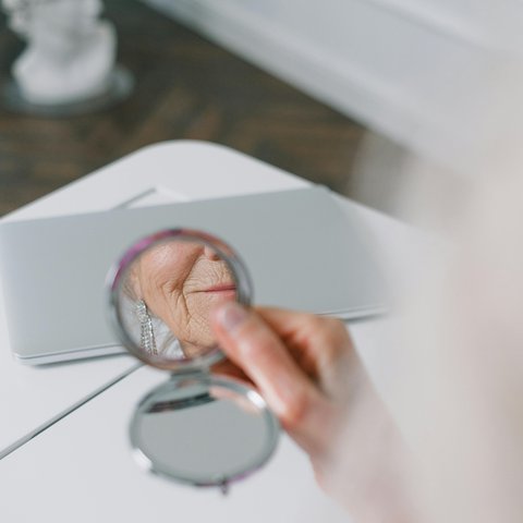 pexels-shvets-production-7545403