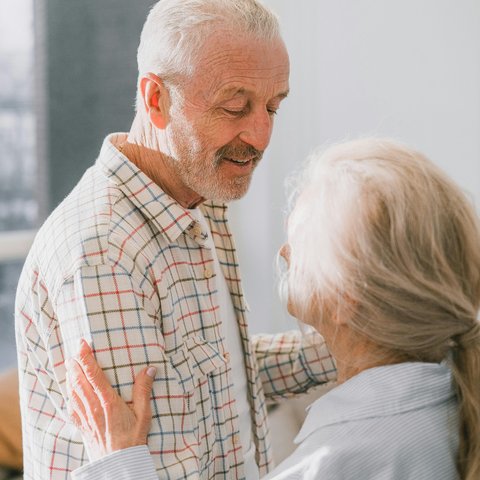 pexels-shvets-production-7545440