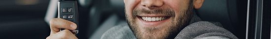 pexels-silverkblack-36729874