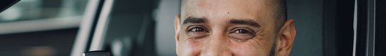 pexels-silverkblack-36729874