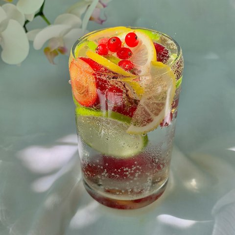 pexels-solodsha-9009822