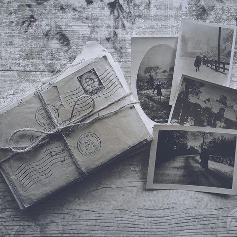 pexels-suzyhazelwood-5207529