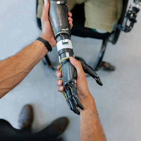 pexels-thisisengineering-3912979