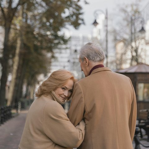 pexels-tima-miroshnichenko-5698222