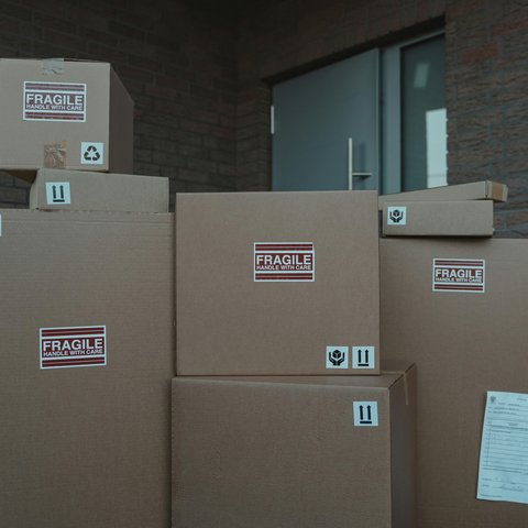 pexels-tima-miroshnichenko-6169014