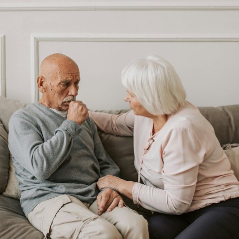 pexels-vlada-karpovich-5790716