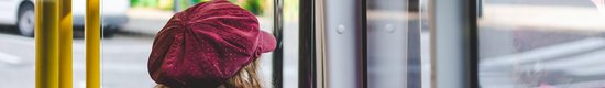 pexels-vlah-2377915