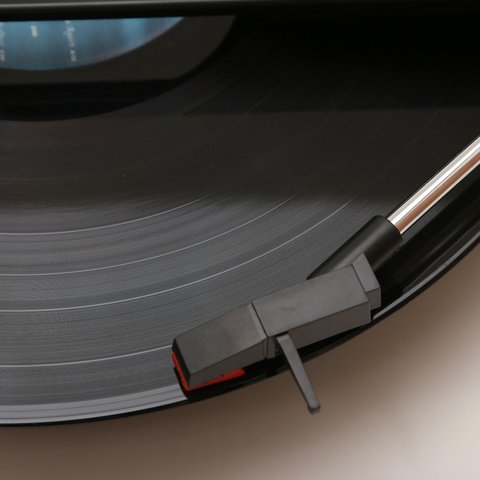 pexels-wutthichai-charoenburi-553075115-19926331