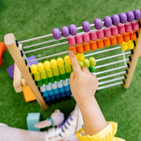 pexels-yankrukov-8612931