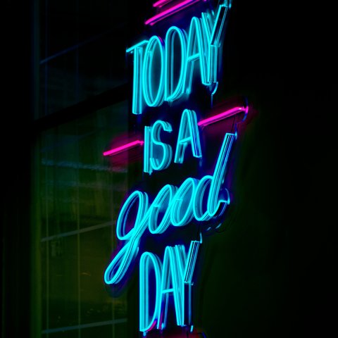 pexels-zandatsu-15623012