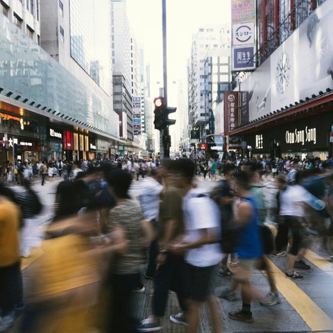 pexels-zxteoh-18934447