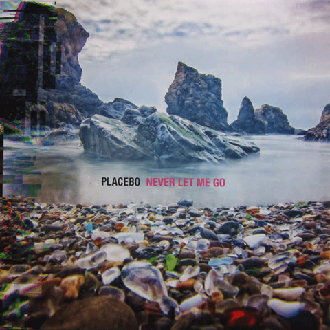 placebo-never-let-me-go-2lp