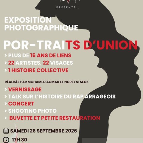 portraits d union2