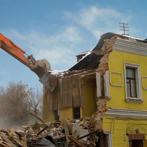 prix-demolition-maison.ff8d8050.fill-480x480