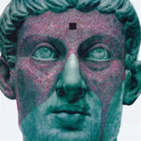 protomartyr