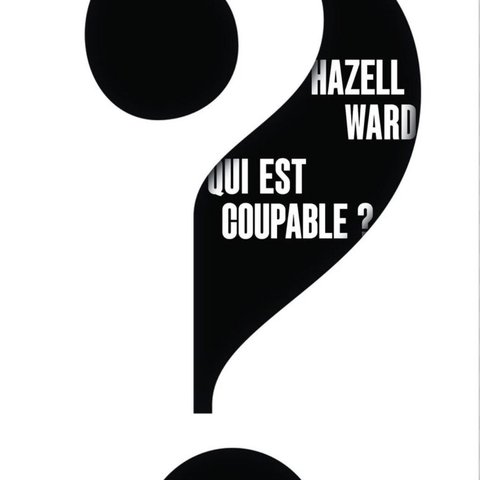 qui est coupable