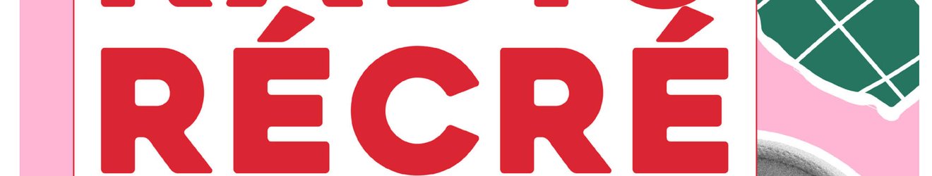 radio-recre-6847f73d5a028167583839