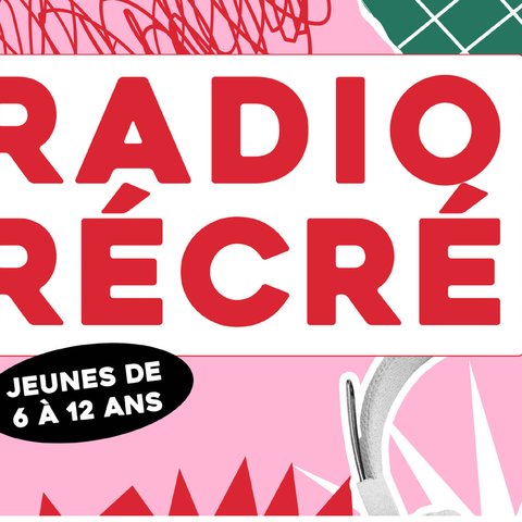 radio-recre-6847f73d5a028167583839
