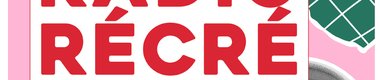 radio-recre-6847f73d5a028167583839