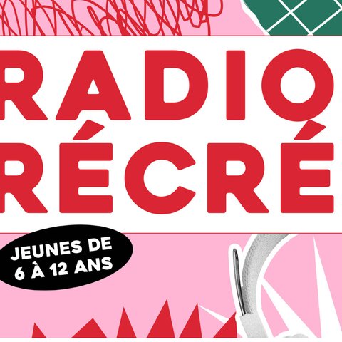 radio-recre-6847f73d5a028167583839