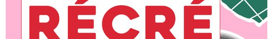 radio-recre-6847f73d5a028167583839