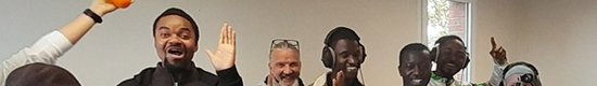 radio de q 2025 arras ouest 2