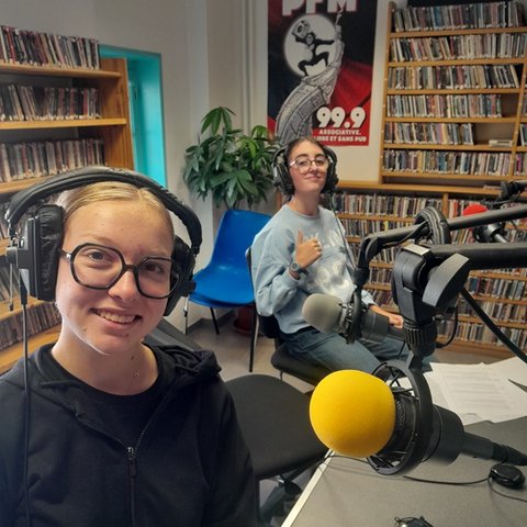 radiolab saison 8 emission 1