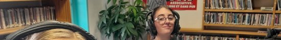 radiolab saison 8 emission 1