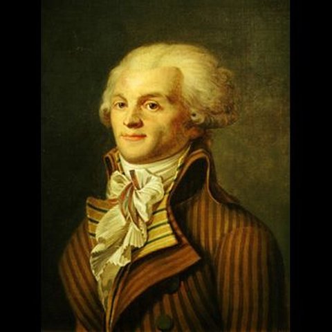 robespierre