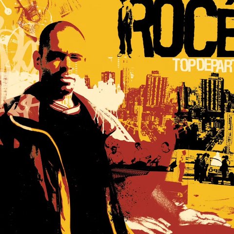 roce
