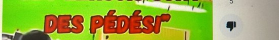 rouge direct