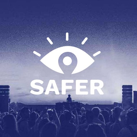 safer-logo