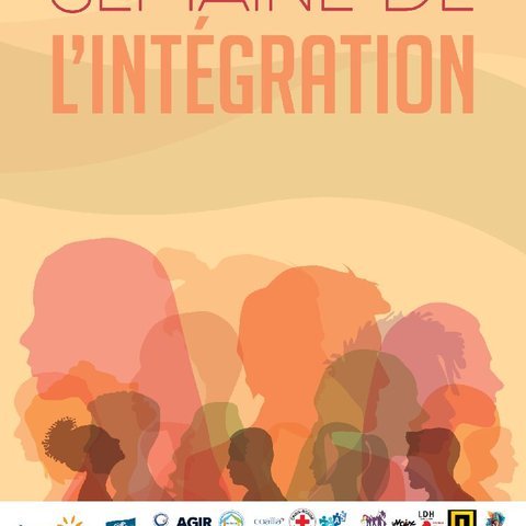 semaine_de_lintegration_couv-pdf.c5ebf1cd.fill-480x480