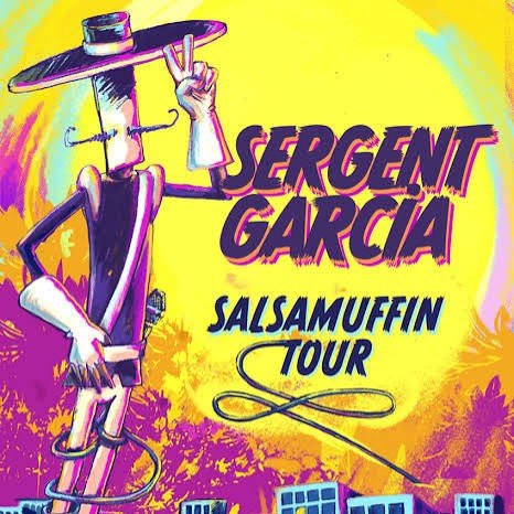 sergentgarcia