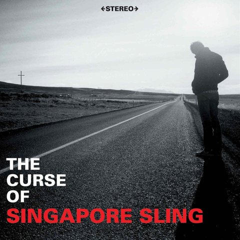 singaporesling-thecurseofsingaporesling