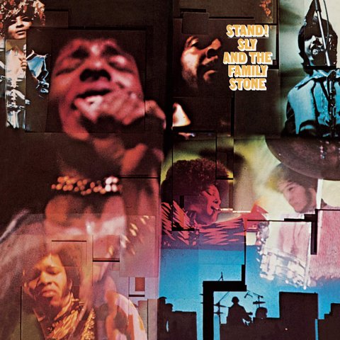 sly-&-thefamilystone-stand