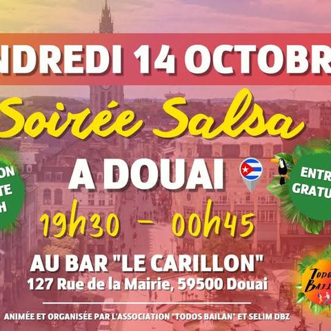 soireesalsadouai