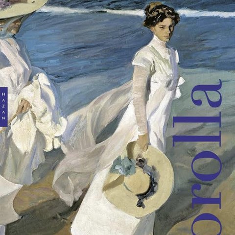 sorolla