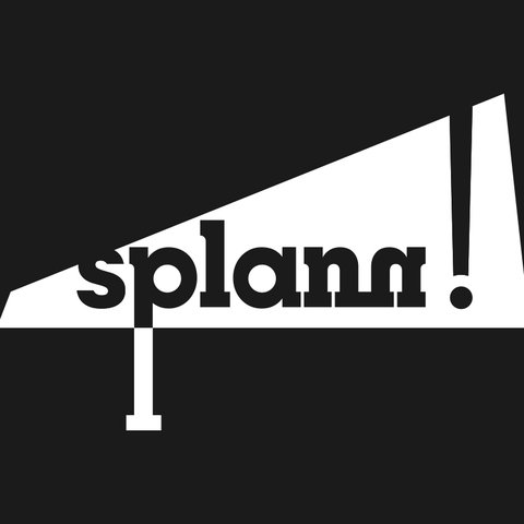 splann