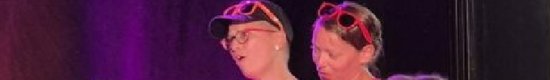 supercambrousse marly 2