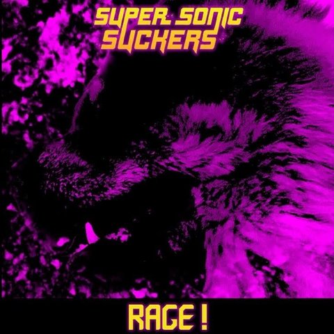supersonicsuckers-rage!
