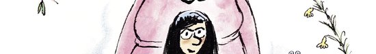 suzanne