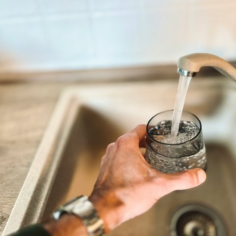 swanky-fella-MUOhSYEqbHo-unsplash