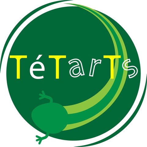 tetarts