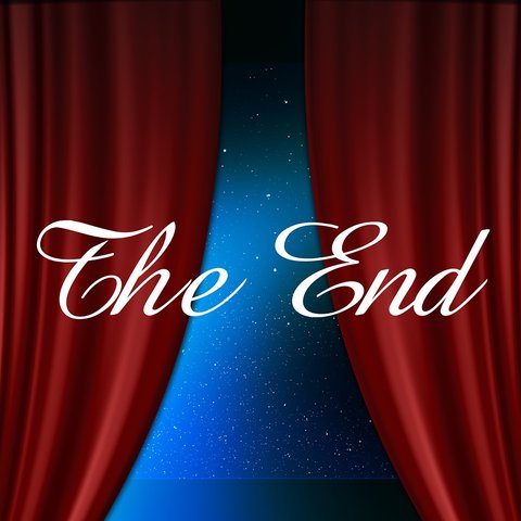 the-end-g9eecedc7f_1280